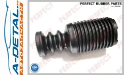 ������� ��������� ������������ Perfect MIT-57-NA4F (0121) MIT57NA4F ����