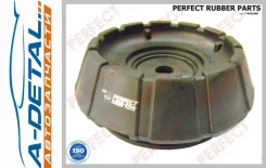 ����� ��������� ������������ Perfect SU-08-SW10F (0254) SU08SW10F ����