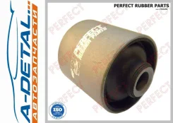 ����������� ������� ����������� ������ Perfect SU-05-VT106WB (0252) SU05VT106WB ����