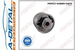 �������� ������� ��������� Perfect TO-03-AE110RAM (0265) TO03AE110RAM ����