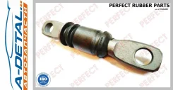 ����������� �������� ��������� ������ Perfect TO-05-ACV30WS (0749) TO05ACV30WS ����