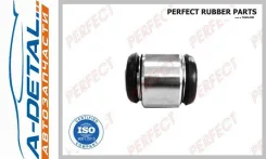 ����������� ������ ����� ��������� Perfect TO-65-SXV10AES (0736) TO65SXV10AES ����