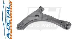 ����� �������� SH-65046 (1877334) SH65046 ����
