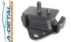 ����� ��������� ��������� Tenacity (1468) Awsto1315 AWSTO1315 ����