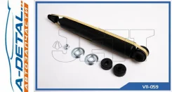 ����������� JETT V11-059 (344485) V11059 ����