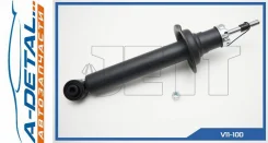 ����������� JETT V11-100 (341262) V11100 ����