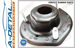 ������� ������������ Perfect TO-08-MCV20FR (0648) TO08MCV20FR ����