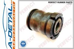 ����������� ������ ���������� ���� Perfect TO-65-ACU35E02 (0472) TO65ACU35E02 ����