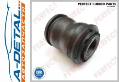 ����������� ������� ����������� ������ Perfect TO-65-1127 (0470) TO651127 ����