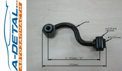 ���� Chase NI-SL03R NISL03R ����