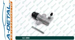 ������� ������� ��������� � ����� G-brake GC-090 GC090 ����