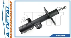 ������ JETT V31-026L (339032) V31026L ����