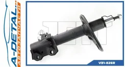 ������ JETT V31-026R (339031) V31026R ����