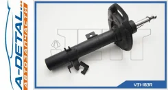 ������ JETT V31-183R (3340172) V31183R ����