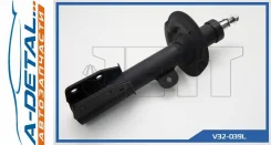 ������ JETT V32-039L (335845) V32039L ����