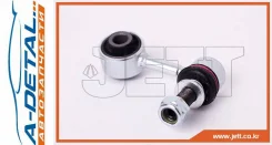 ���� JETT V51-025L V51025L ����