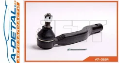 ���������� ������� JETT V71-059R (CET-172) V71059R ����