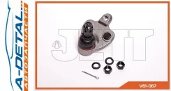 ����� ������� JETT V61-067 (CBT-67) V61067 ����