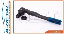 ���������� ������� JETT V71-033 (CET-104) V71033 ����