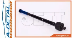 ���� ������� JETT V81-039 (CRF-15), ������ V81039 ����