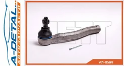 ���������� ������� JETT V71-058R (CET-166) V71058R ����