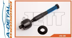 ���� ������� JETT V81-081 (CRM-36), ������ V81081 ����