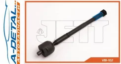 ���� ������� JETT V81-102, ������ V81102 ����