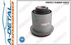 ����������� ��������� ������ �������� Perfect TO-05-GX90WS (0304) TO05GX90WS ����