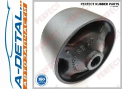 �������� ������� ��������� Perfect TO-03-AE100EA (0262) TO03AE100EA ����