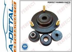   Perfect TO-08-KZJ95F (0339) TO08KZJ95F 