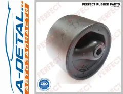 �������� ������� ��������� NS-03-P11RAM (0575) NS03P11RAM ����
