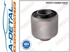 ����������� ��������� ������ ������ ��� ���������� Perfect NS-05-P11WB (0582) NS05P11WB ����