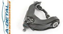 ����� �������� SH-39070 (MR376527) ������� SH39070 ����
