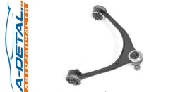 ����� �������� SH-25003 (48610-39085) ������� SH25003 ����