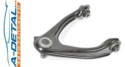 ����� �������� SH-85058 (51460-S10-020) ������� SH85058 ����