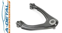 ����� �������� SH-85057 (51450-S10-020) ������� SH85057 ����