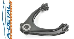 ����� �������� SH-85052 (51460-S01-023) ������� SH85052 ����