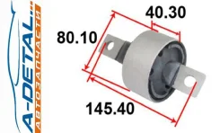 ����������� ����; Aamho1004 AAMHO1004 ����
