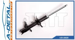 ������ JETT V31-095R (332058) V31095R ����