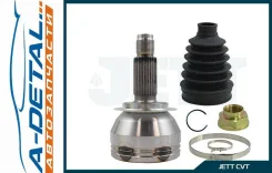 ���� ������� JETT V41-1196 V411196 ����