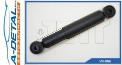 ����������� JETT V11-066 (343389) V11066 ����