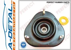 ����� ������������ Perfect TO-08-AE112F (0762) TO08AE112F ����