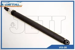 ����������� JETT V13-011 (343413) V13011 ����