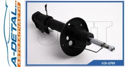 ������ JETT V31-071R (333114) V31071R ����