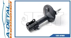 ������ JETT V31-018R (334170) V31018R ����