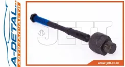 ���� ������� JETT V81-035 (CRN-51), ������ V81035 ����
