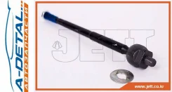 ���� ������� JETT V81-029 (CRD-9), ������ V81029 ����