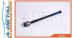 ���� ������� JETT V81-062 (CRT-25), ������ V81062 ����