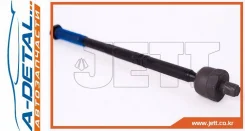 ���� ������� JETT V81-040 (CRVW-3), ������ V81040 ����