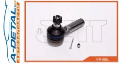 ���������� ������� JETT V71-105L (CET-3L) V71105L ����
